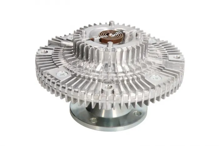 Vascocuplaj ventilator radiator LEXUS GS; TOYOTA SUPRA 3.0 intre 1993-2002