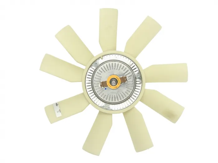 Vascocuplaj ventilator radiator MERCEDES SPRINTER 2-T (901, 902) 2.1D 2.7D intre 2000-2006