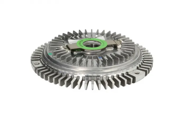 Vascocuplaj ventilator radiator MERCEDES SPRINTER 2-T (901, 902), SPRINTER 3-T (903), SPRINTER 4-T (904) 2.3D 2.9D intre 1995-2006