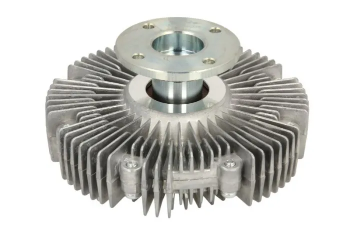 Vascocuplaj ventilator radiator NISSAN CABSTAR, NP300 NAVARA, PATHFINDER III 2.3D 2.5D dupa 2005