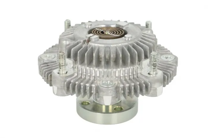 Vascocuplaj ventilator radiator SUZUKI BALENO, CARRY, JIMNY, WAGON R+ 1.3 1.3D dupa 1995