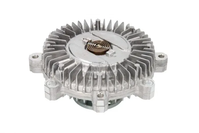 Vascocuplaj ventilator radiator SUZUKI GRAND VITARA I, SAMURAI, VITARA 1.0-2.5 intre 1988-2004