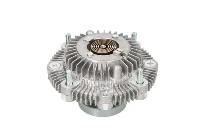 Vascocuplaj ventilator radiator SUZUKI GRAND VITARA I, SAMURAI, X-90 1.0 1.3 1.6 intre 1988-2004