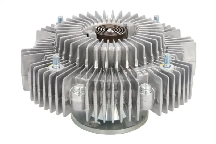Vascocuplaj ventilator radiator TOYOTA DYNA 150, HIACE IV, HILUX V, HILUX VI 2.4D 3.0D intre 1988-2005