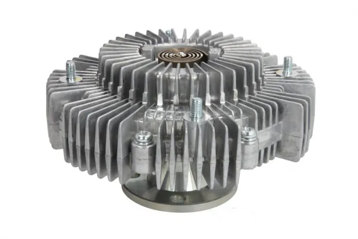 Vascocuplaj ventilator radiator TOYOTA LAND CRUISER, LAND CRUISER 90 3.0D intre 1993-2002