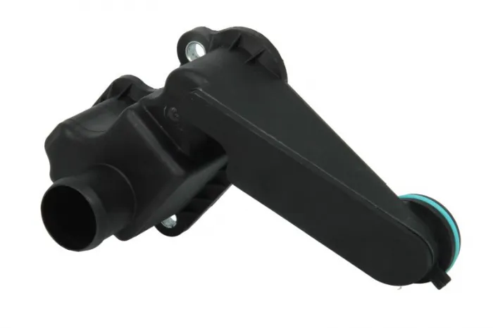 Ventil aerisire carter potrivit AUDI 100 C4, 80 B3, 80 B4; SEAT CORDOBA, IBIZA II, TOLEDO I; VW GOLF II, GOLF III, PASSAT B3 B4 1.8 2.0 02.86-08.99