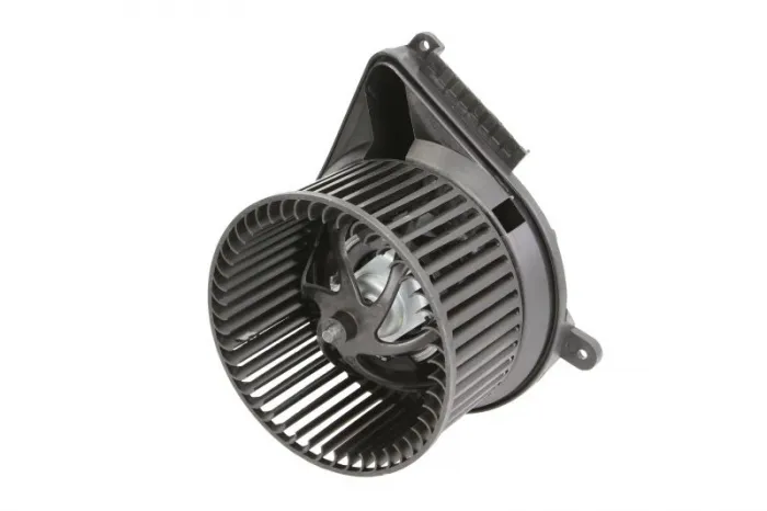 Ventilator habitaclu 12V potrivit MERCEDES SPRINTER 2-T (B901, B902), SPRINTER 3-T (B903), SPRINTER 4-T (B904), SPRINTER 5-T (B905); VW LT 28-35 II, LT 28-46 II 01.95-07.06