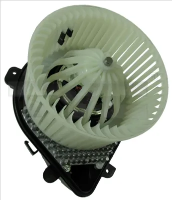 Ventilator habitaclu potrivit CITROEN EVASION, JUMPY I; FIAT DUCATO, SCUDO; PEUGEOT 806, EXPERT 1.6-2.8D 06.94-12.11