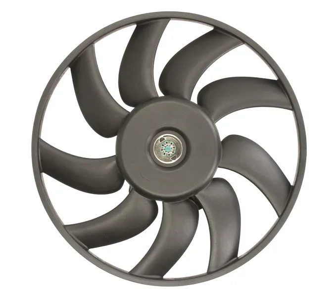 Ventilator radiator AUDI A4, A4 ALLROAD, A5, Q5 1.8-3.2 intre 2007-2017