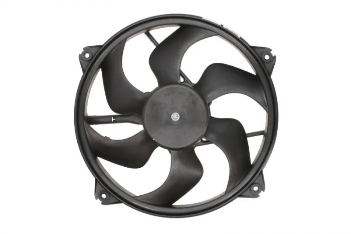 Ventilator radiator CITROEN XSARA PICASSO 1.8 intre 2000-2005