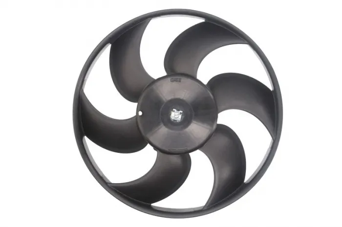 Ventilator radiator (cu carcasa) BMW Seria 3 (E30); PEUGEOT 306, 405 I, 405 II, 605, 806, EXPERT, PARTNERSPACE 1.4-3.0 intre 1982-2015