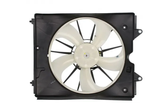 Ventilator radiator (cu carcasa) HONDA ODYSSEY 3.5 dupa 2005