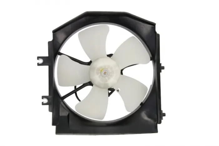Ventilator radiator (cu carcasa) MAZDA 323 F VI, 323 S VI 1.9 2.0 intre 1998-2004