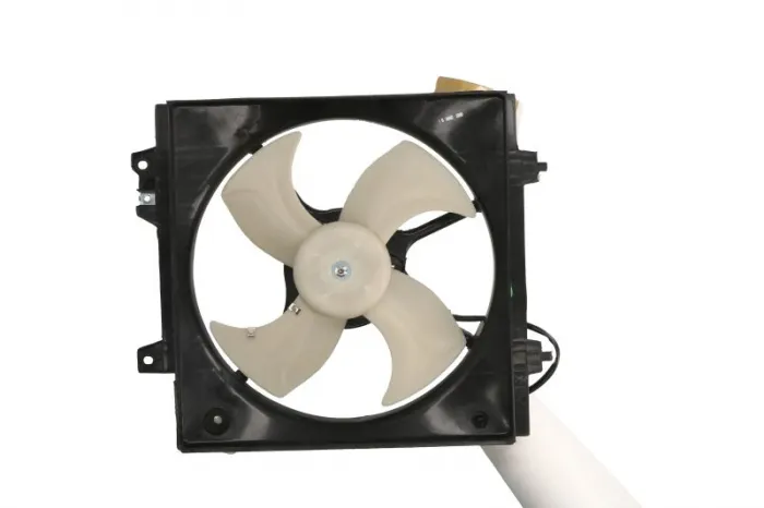 Ventilator radiator (cu carcasa) potrivit SUBARU LEGACY III, OUTBACK 2.0 2.5 3.0 10.98-08.03