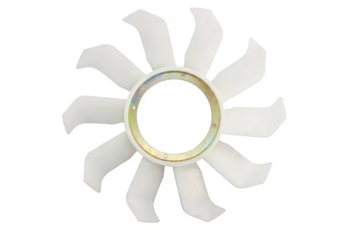 Ventilator radiator (diameter 475mm, numar lame 10) potrivit RVI MAXITY DXi3 03.07-