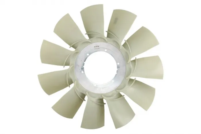 Ventilator radiator (diameter 680mm, numar lame 11) potrivit SCANIA G I, P I, R I, T DC09.108-DT16.08 03.04-05.19