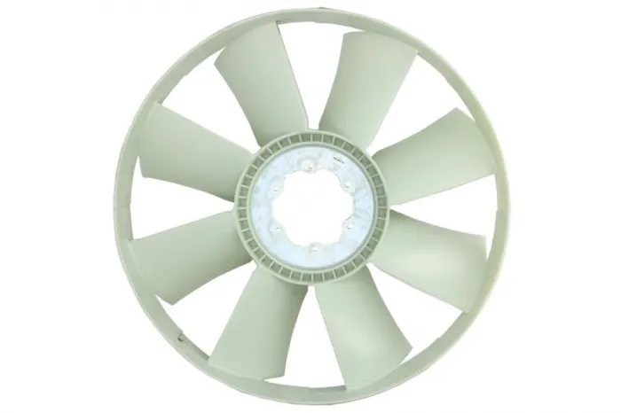 Ventilator radiator (diameter 700mm, numar lame 8) potrivit DAF 85 CF, CF 75, CF 85 PE183C-XF315M 02.98-05.13