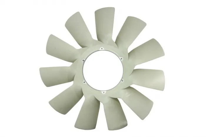 Ventilator radiator (diameter 864mm, numar lame 11) potrivit SCANIA R II DC16.101-DC16.118 09.16-