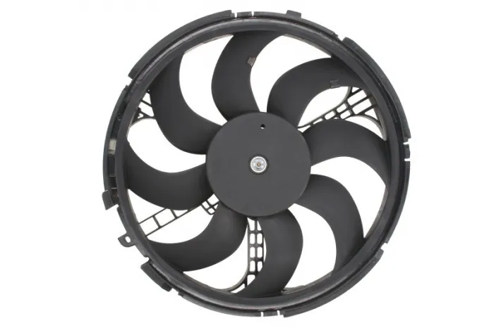 Ventilator radiator FIAT STILO 1.2-1.9D intre 2001-2008