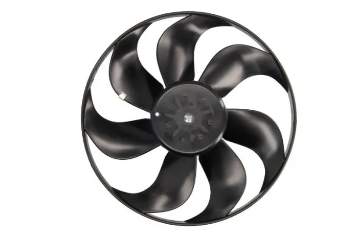 Ventilator radiator FORD GALAXY; SEAT ALHAMBRA, AROSA; VW LUPO, POLO, POLO CLASSIC, SHARAN 1.0-2.0 intre 1994-2010