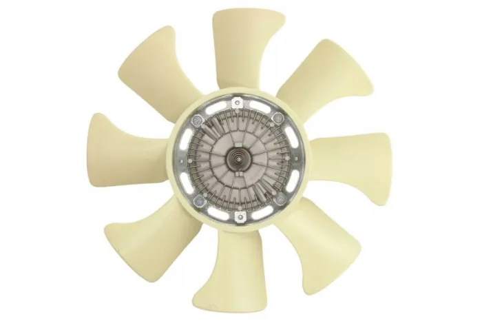 Ventilator radiator KIA RETONA, SPORTAGE 2.0 intre 1994-2003