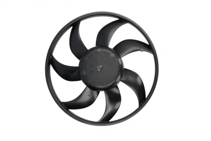 Ventilator radiator OPEL CORSA C 1.2 intre 2000-2009