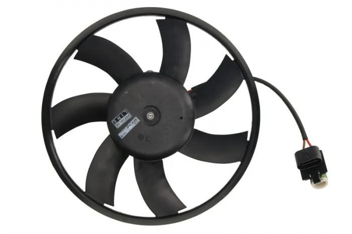 Ventilator radiator OPEL INSIGNIA A 2.0 2.0ALK 2.8 intre 2008-2017