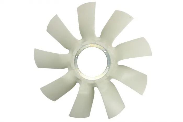 Ventilator radiator potrivit AGCO; FENDT potrivit FENDT 9000; AGCO DT; MASSEY FERGUSON 7000, 8000, 9000, FORTIA; VALTRA S 84CTA-84ETA