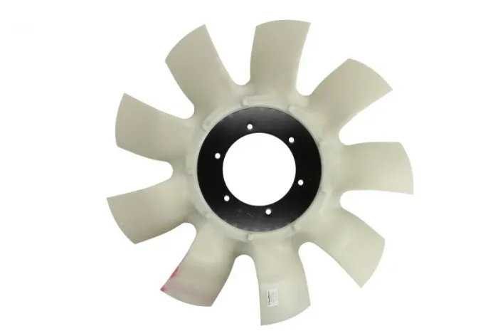 Ventilator radiator potrivit AGCO potrivit FENDT 700, 800 BF6M2013 BF6M2013C D0826LE521