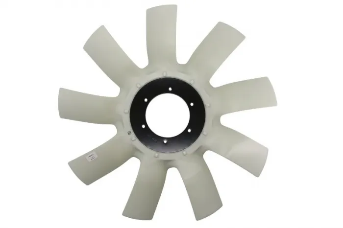 Ventilator radiator potrivit CASE; NEW HOLLAND potrivit JOHN DEERE 4000, 7000 6068HFC94 01.77-