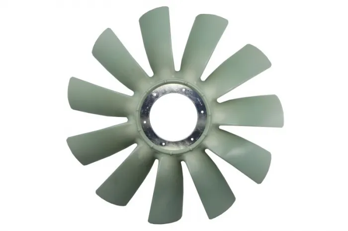 Ventilator radiator potrivit CATERPILLAR 300 C7ACERT