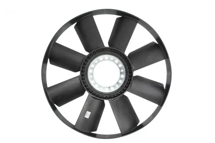 Ventilator radiator potrivit CLAAS ARES, ET 6068 6068T 6068TRT