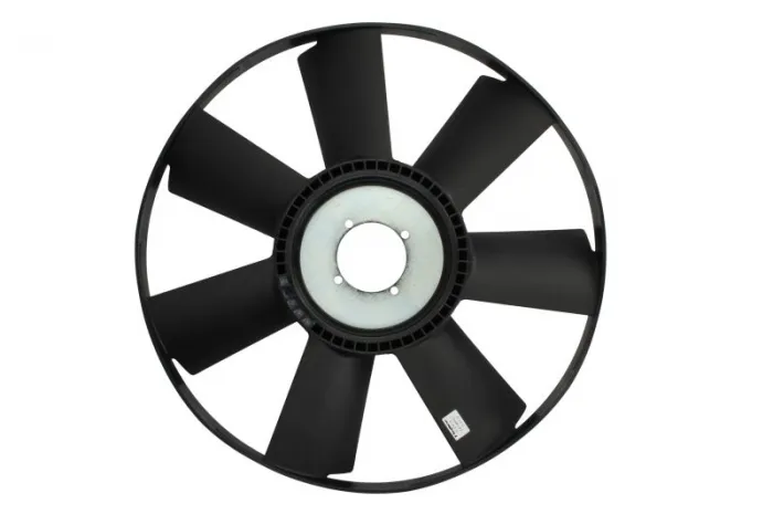 Ventilator radiator potrivit LANDINI potrivit AGCO 6000, 8000; LANDINI 8000; MASSEY FERGUSON 6000, 8000 1006-60T-49CTA