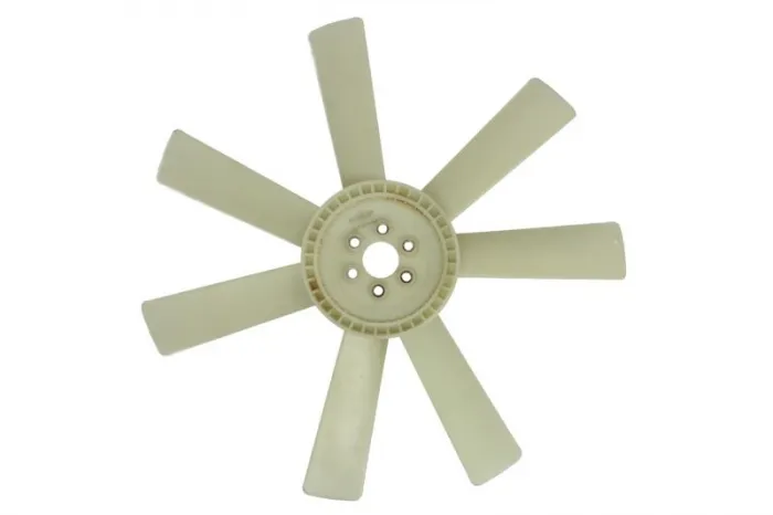 Ventilator radiator potrivit MERCEDES T2 L 3.8D 01.70-12.88