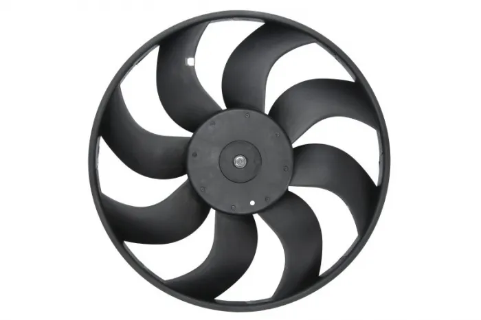 Ventilator radiator potrivit RENAULT KANGOO, KANGOO EXPRESS 1.5D 04.03-