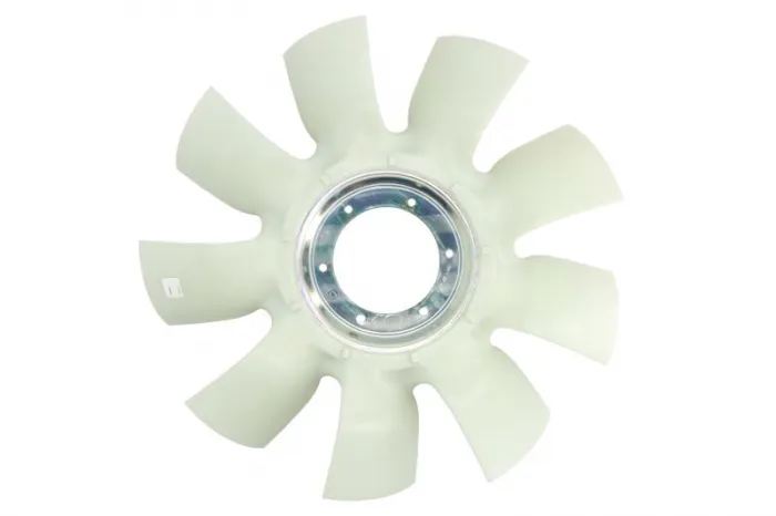 Ventilator radiator potrivit VALTRA N 44DTA 49AWI 49CWA(12V)