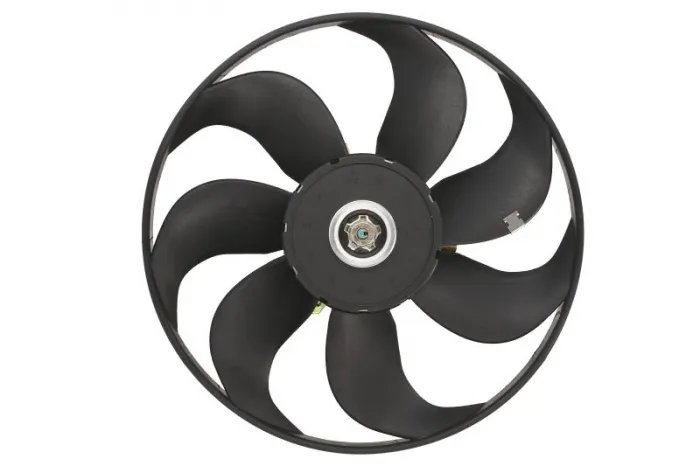 Ventilator radiator VW PASSAT 1.6-2.9 intre 1988-1997