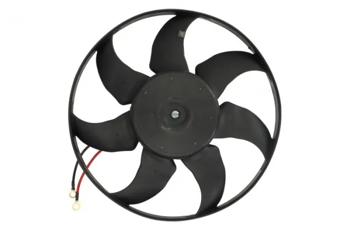 Ventilator radiator VW TRANSPORTER IV 1.8-2.5 intre 1990-2003