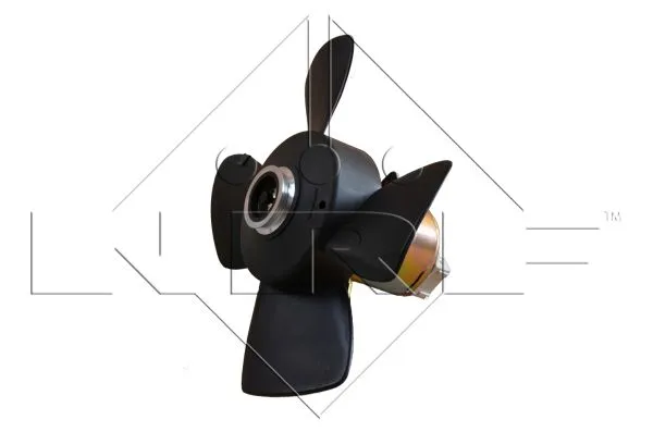 Ventilator radiator VW TRANSPORTER IV 1.8-2.5D intre 1990-2003