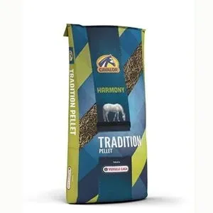 Versele Laga, Cal Pelet Traditional, 20 kg