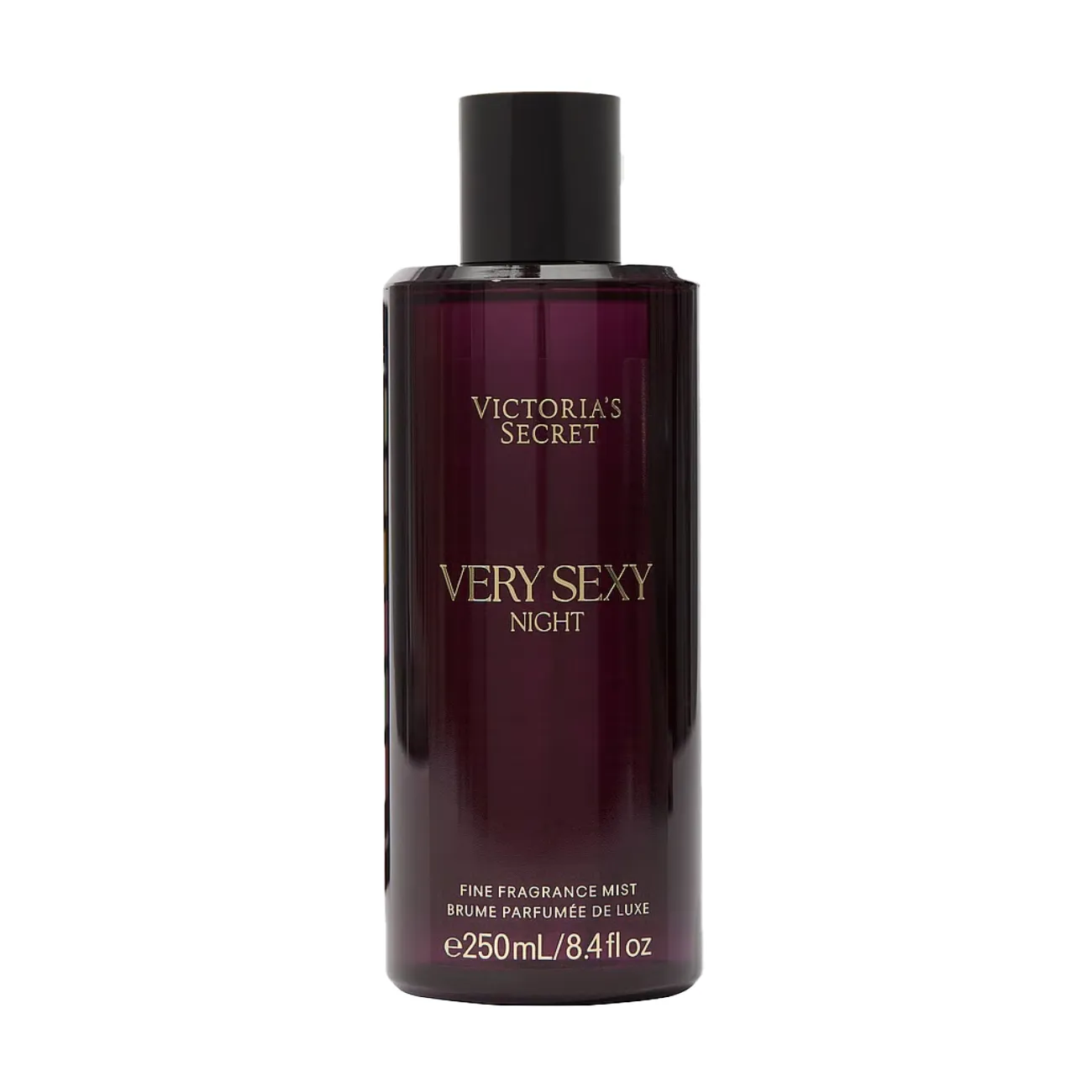 Very sexy night fine fragrance mist 250 ml
