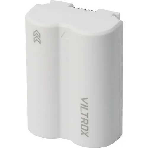 Viltrox Acumulator Viltrox NP-W235 2400mAh Type-C pentru Camere Fuji