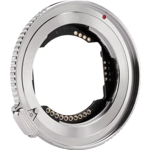 Viltrox ​Adaptor AutoFocus Montura Sony E la Nikon Z Viltrox E-Z AF Lens Mount Adapter