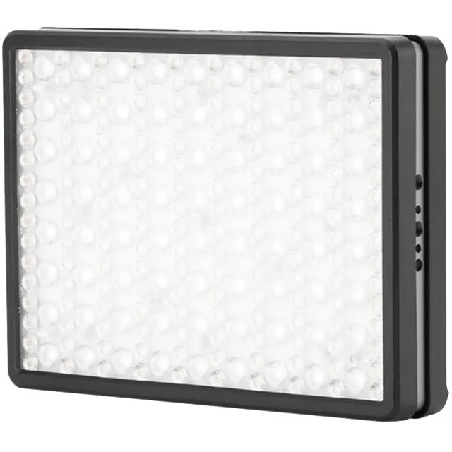 Viltrox Panou LED 40W Viltrox RB-V40 High Power RGB LED Panel Light