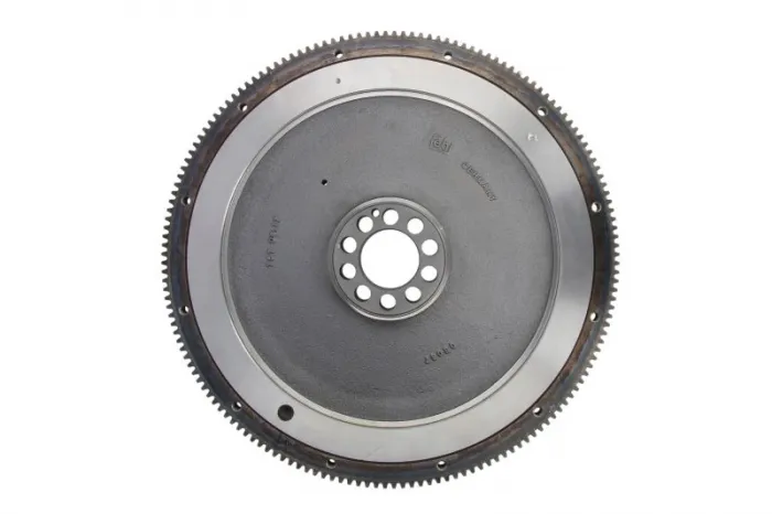 Volanta 120 475mm potrivit MAN F8, F90, F90 UNTERFLUR, HOCL, LION  S COACH, LION  S STAR, NL, R; MERCEDES MK, NG, O 303, O 305, O 307, O 405, O 407, O 408, OH, SK; NEOPLAN CITYLINER 01.70-