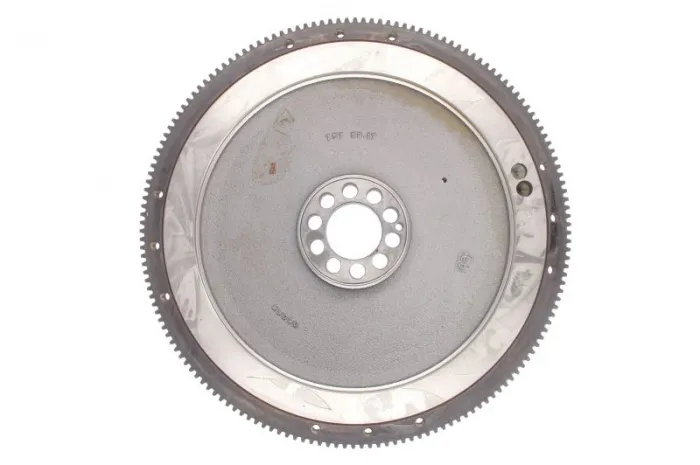 Volanta 120 476mm potrivit MAN E2000, F2000, F90, F90 UNTERFLUR, HOCL, LION  S STAR, M90, SU, TGS I, TGX I, UL; MERCEDES CONECTO (O 345), MK, NG, O 303, O 304, O 330, O 340, O 403 01.70-