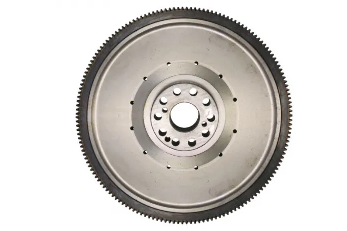 Volanta 430mm potrivit SCANIA 4, 4 BUS 01.96-08.07