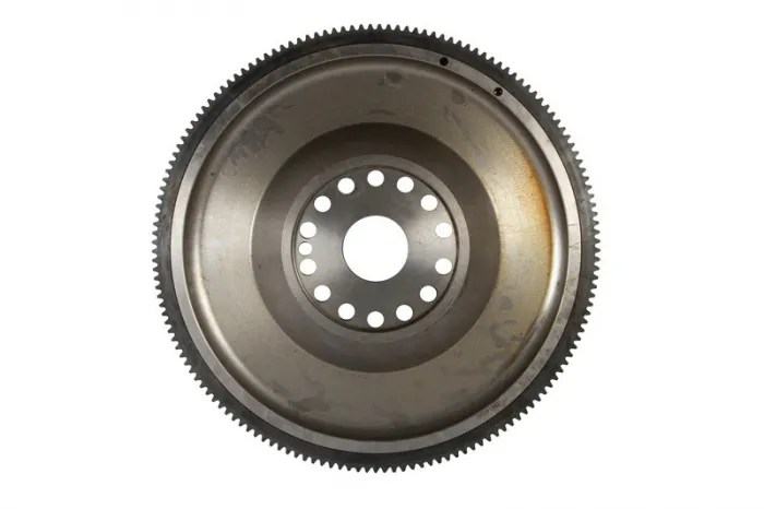 Volanta 450 486 492mm potrivit RVI C, K, KERAX, MAGNUM, T; VOLVO 8700, 9700, 9900, B12, FH, FH II, FH12, FM, FM II, FM12, FMX, FMX II, NH12 09.90-