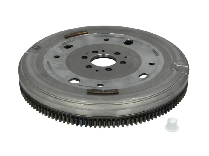 Volanta (fara kit de suruburi; fara placa de reglare a frictiunii; fara rulment de ghidare) potrivit AUDI A3; SEAT ALTEA 1.2 1.4 1.6 05.03-05.22