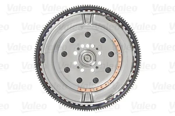 Volanta masa dubla MERCEDES SPRINTER 2.2CDI 2.7CDI dupa 2000